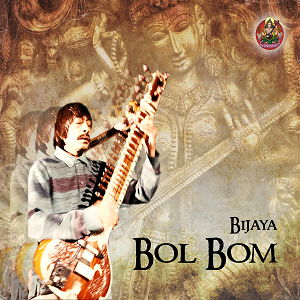 Bijaya,Bol Bom